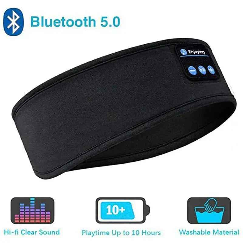 SleepBand™