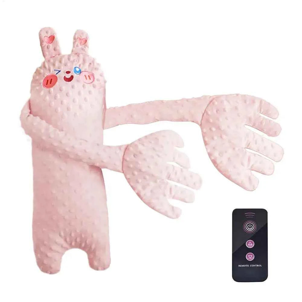 DreamBear™