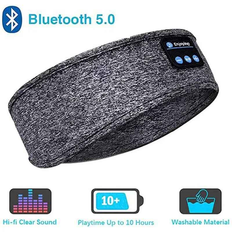 SleepBand™