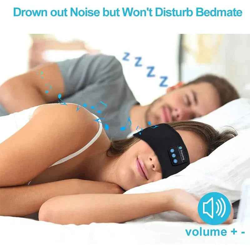SleepBand™
