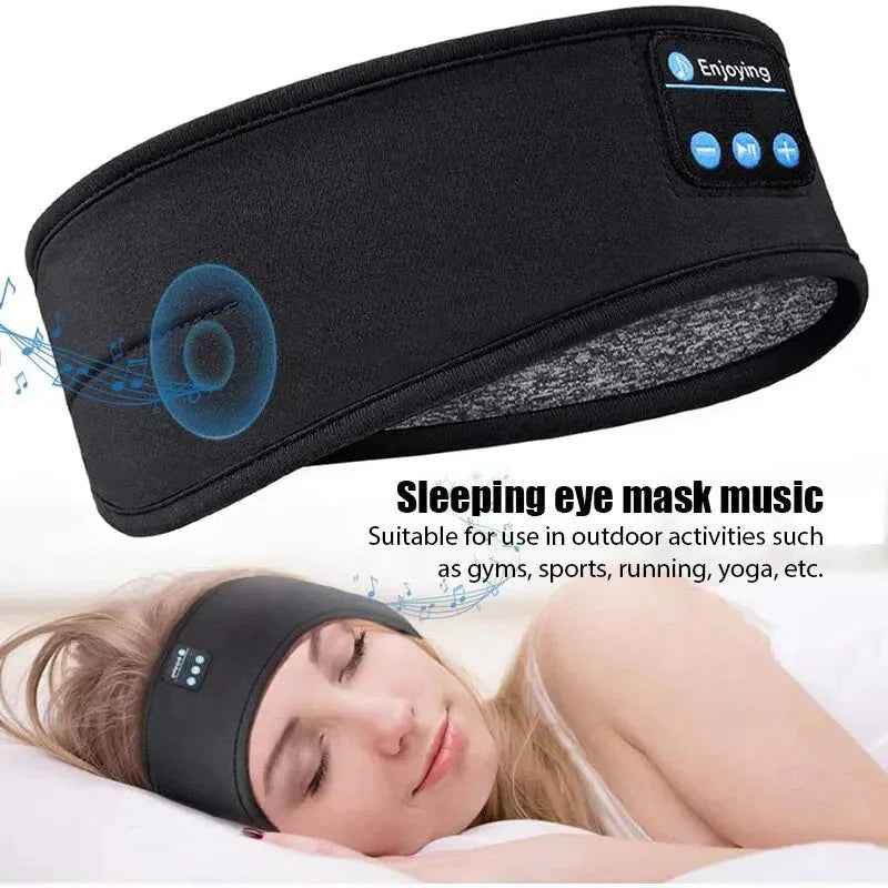 SleepBand™