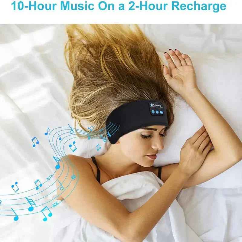 SleepBand™