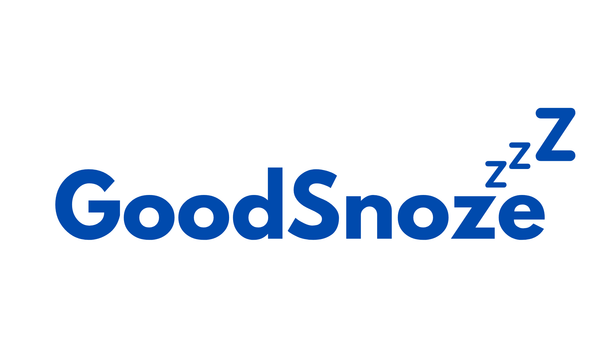 GoodSnoze