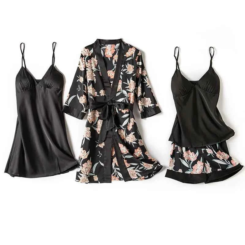 LuxePajamas™