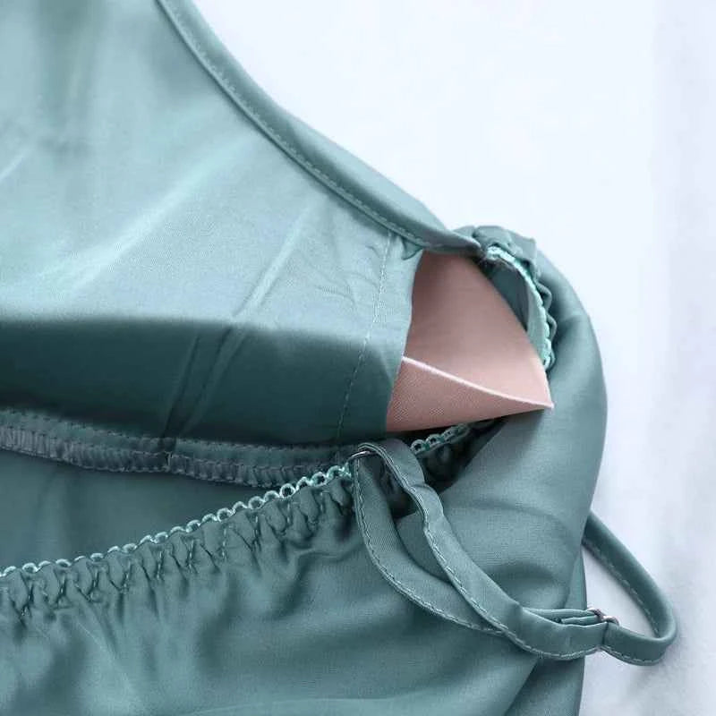 LuxePajamas™