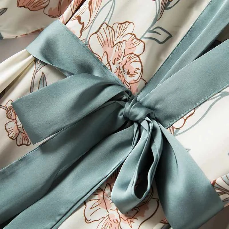 LuxePajamas™