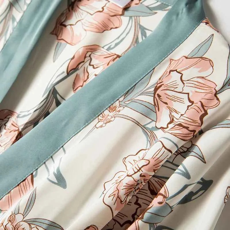 LuxePajamas™