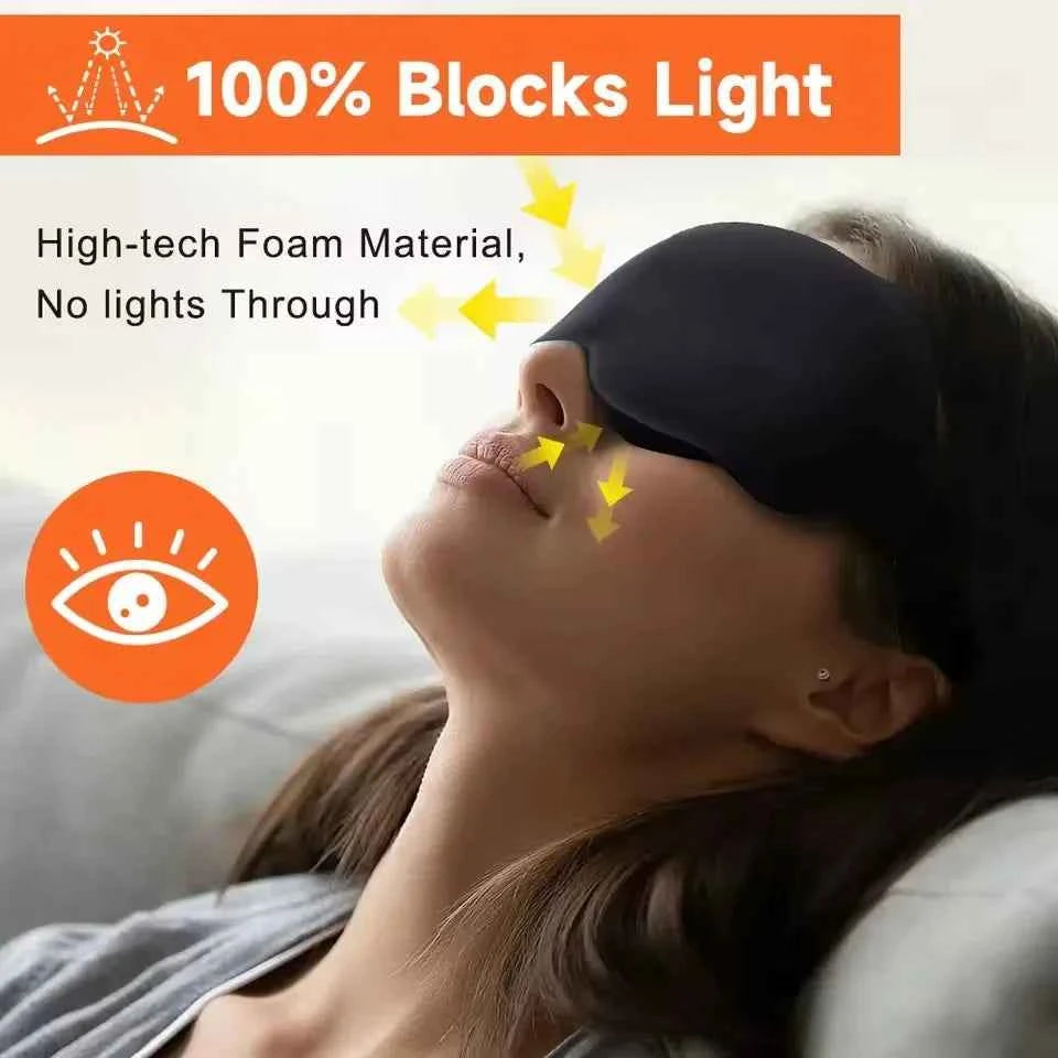 SleepMask™