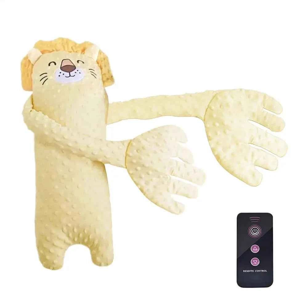 DreamBear™