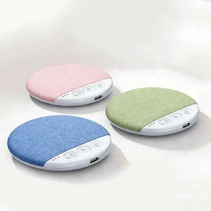 SleepSound™