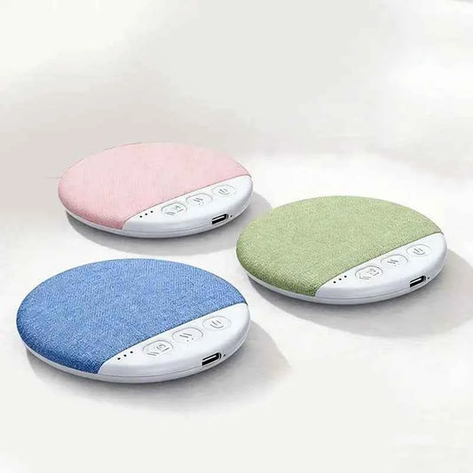 SleepSound™