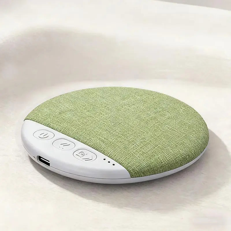 SleepSound™ GoodSnoze