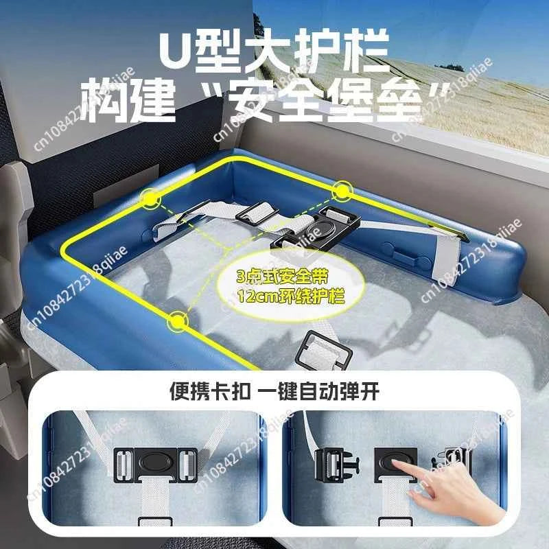 TravelRest™