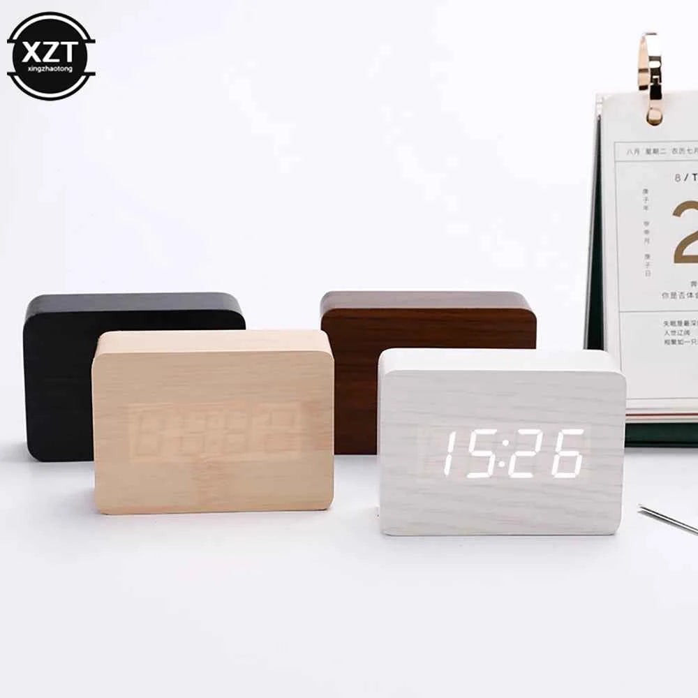 SleepAlarm™