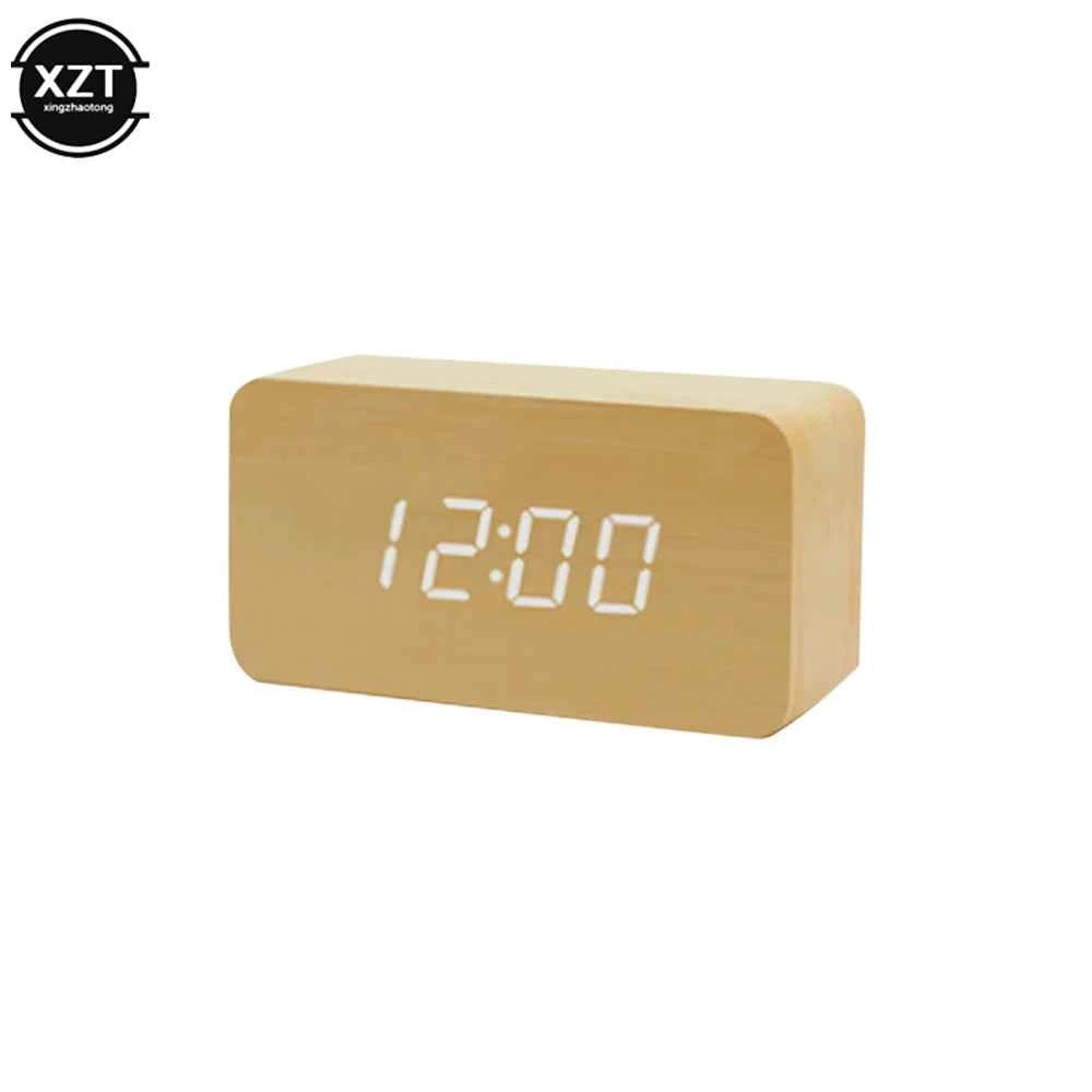 SleepAlarm™