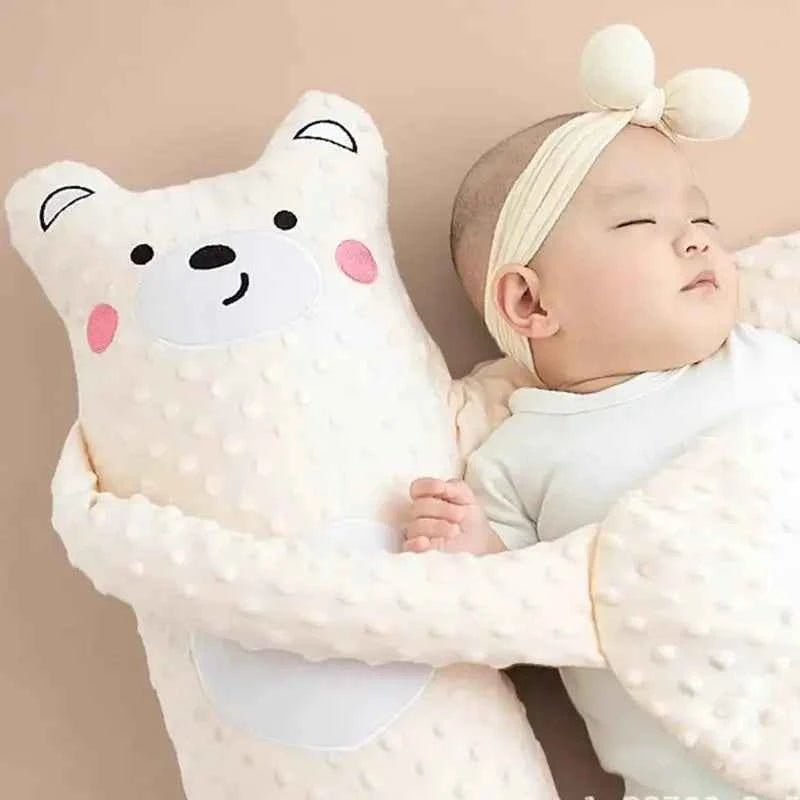 DreamBear™
