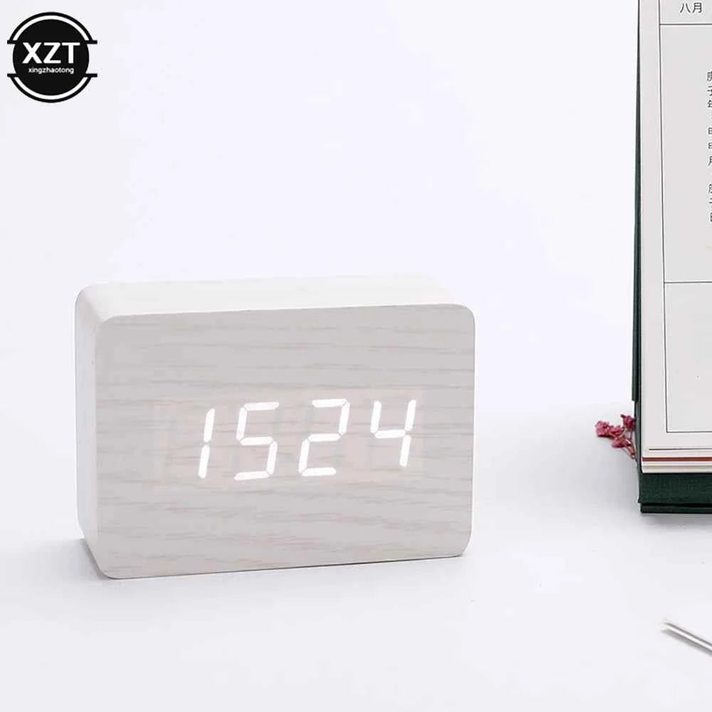SleepAlarm™