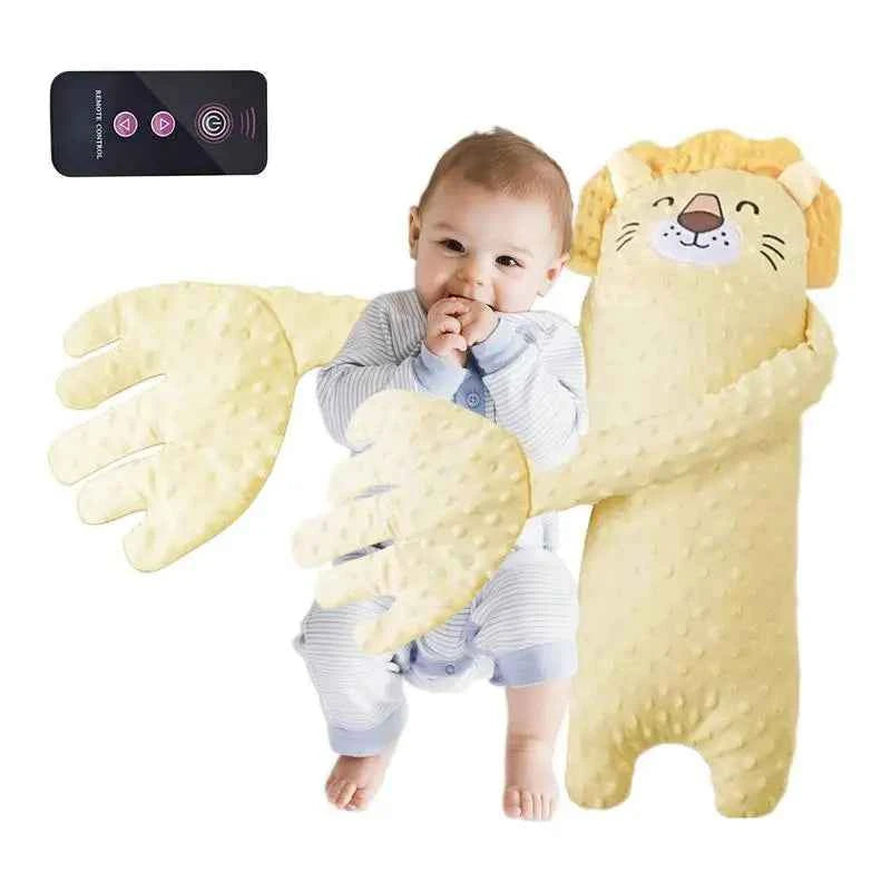 DreamBear™