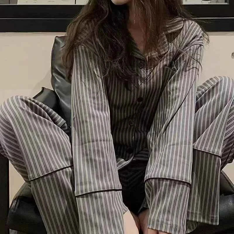 WomenPajamas™