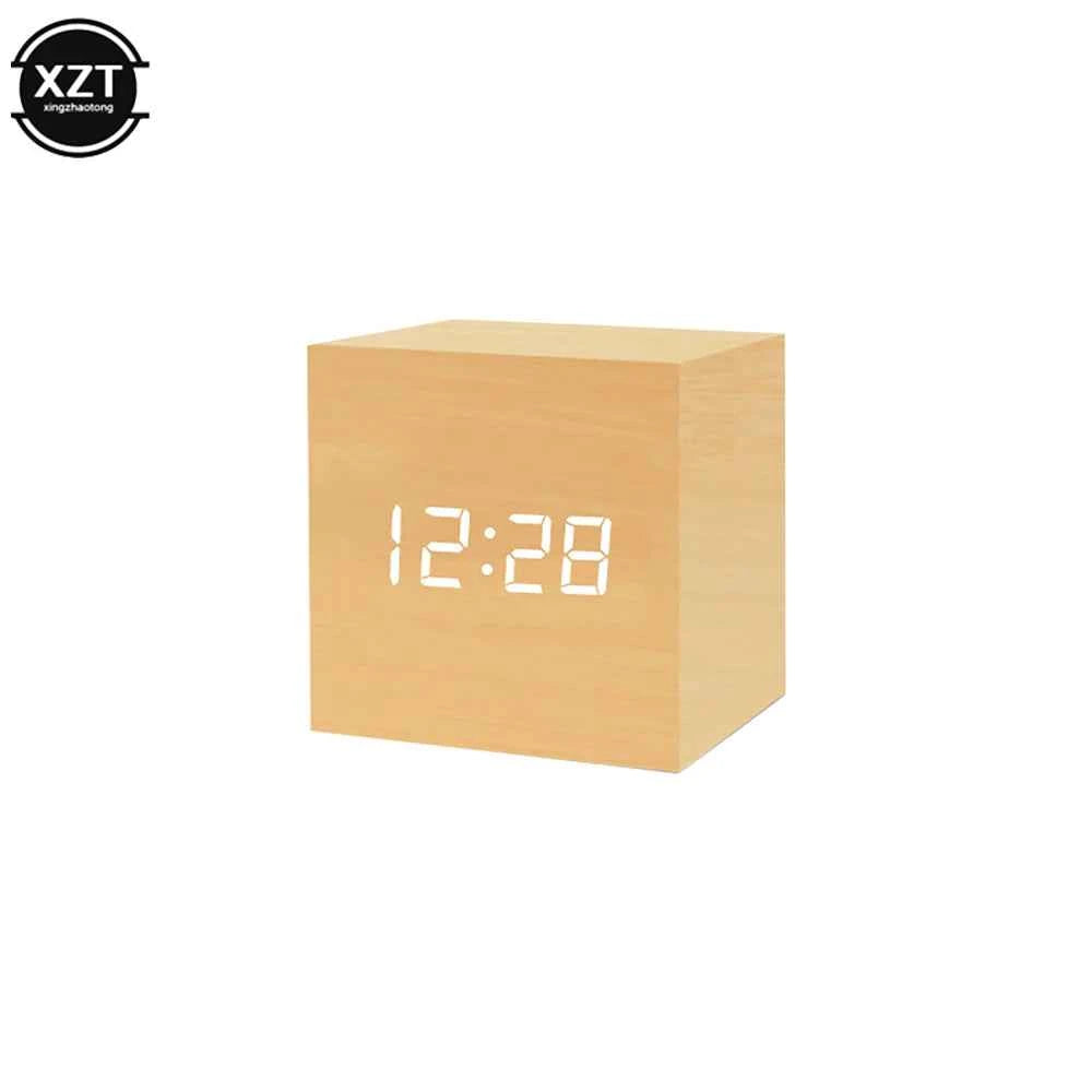 SleepAlarm™