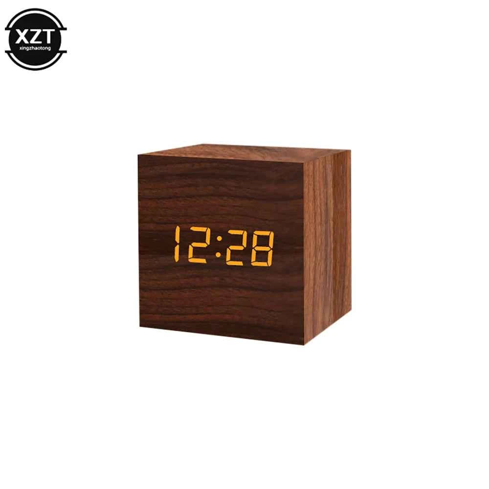 SleepAlarm™