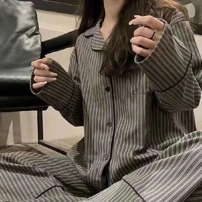 WomenPajamas™