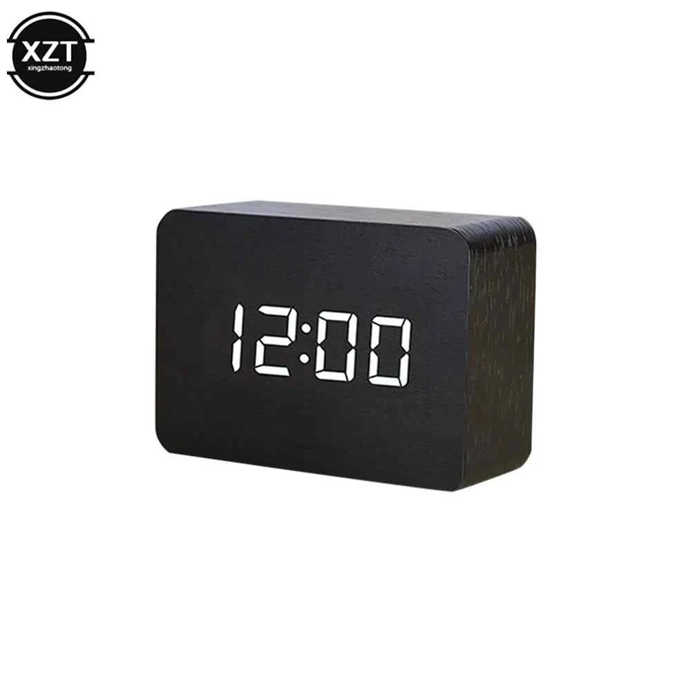 SleepAlarm™