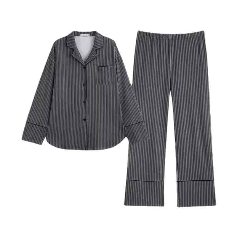 WomenPajamas™