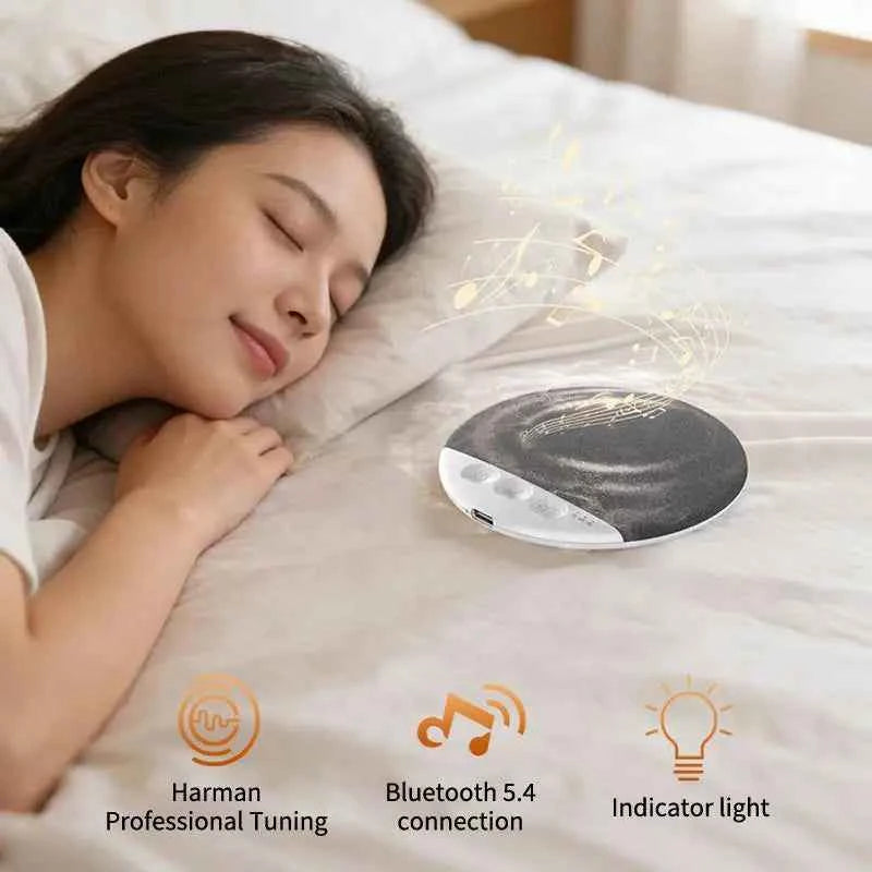 SleepSound™