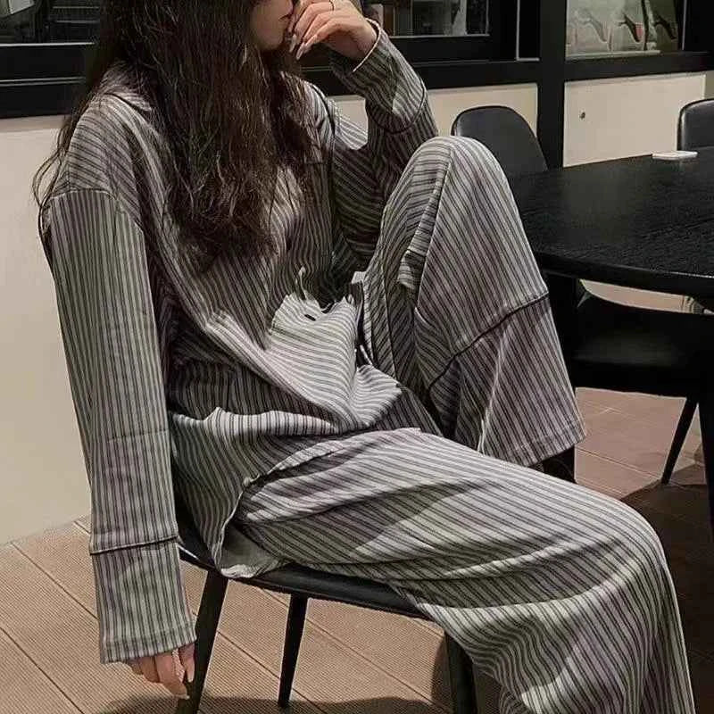 WomenPajamas™