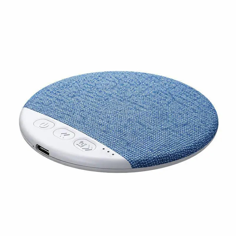 SleepSound™ GoodSnoze