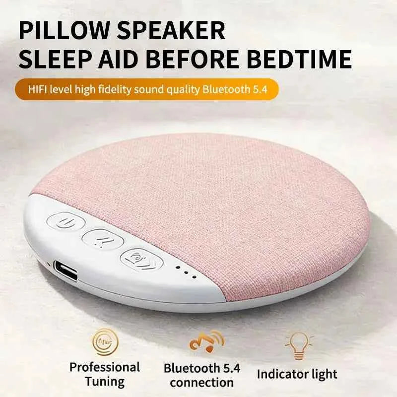 SleepSound™