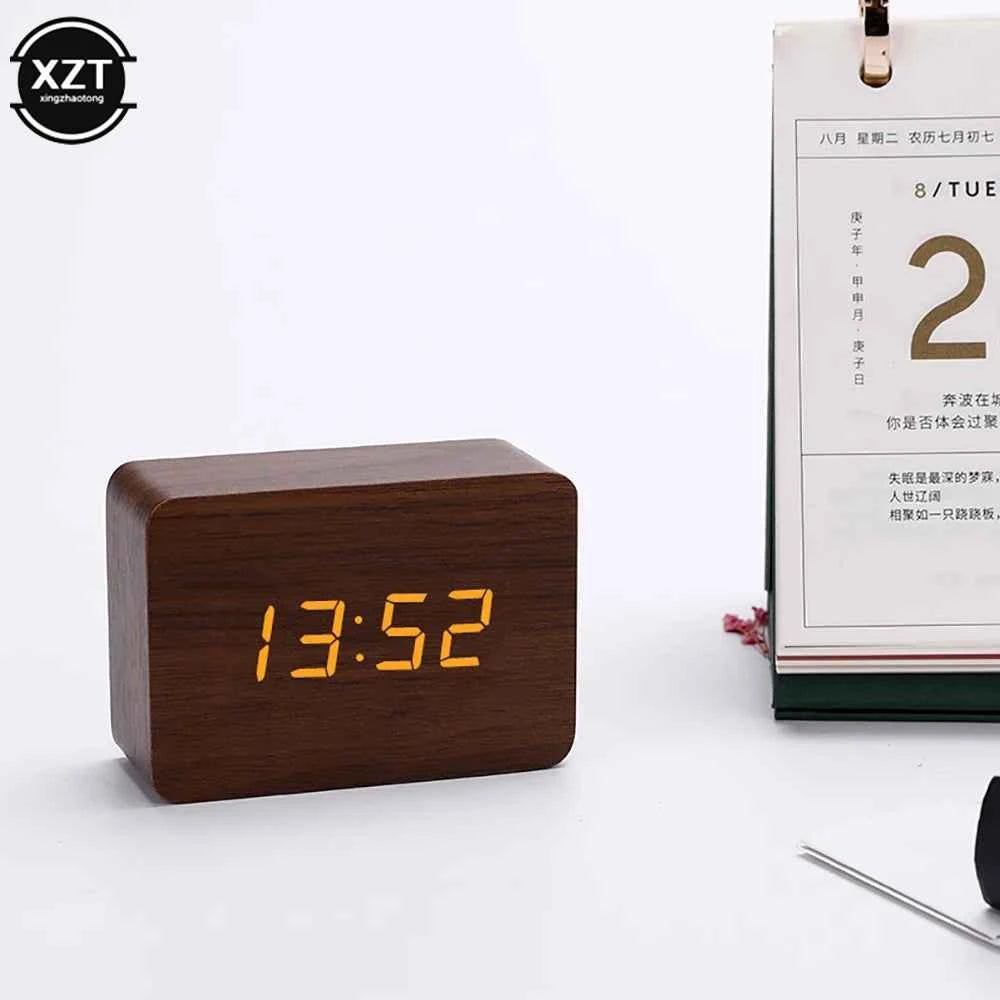 SleepAlarm™