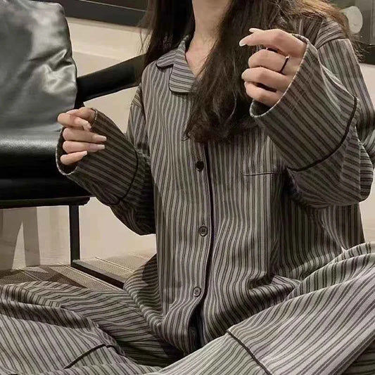 WomenPajamas™