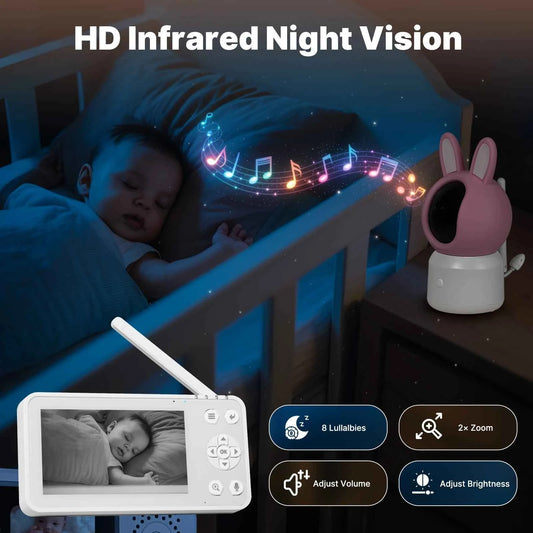 BabyCam™