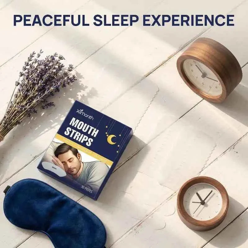 SleepPatches™