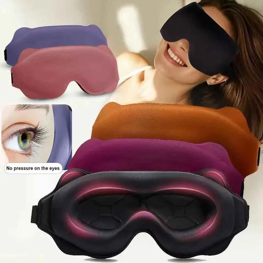 SleepMask™