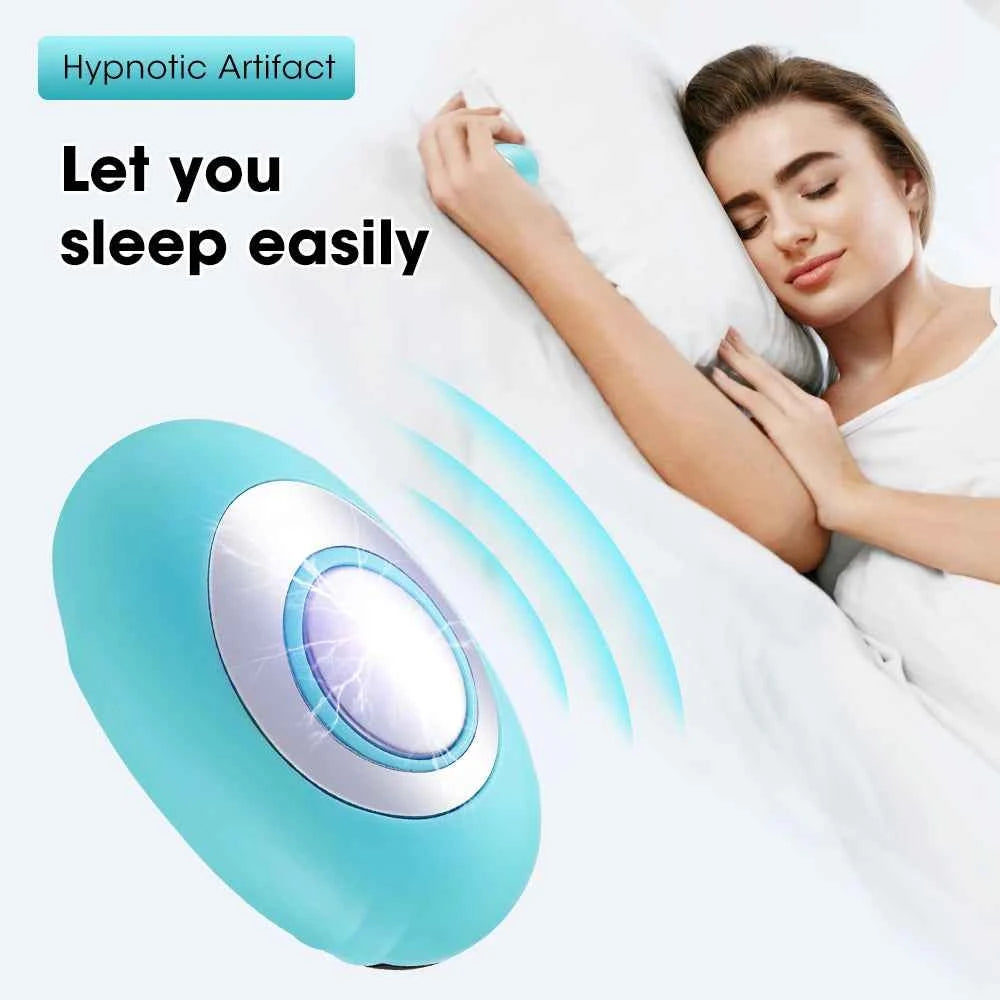 DreamClip™