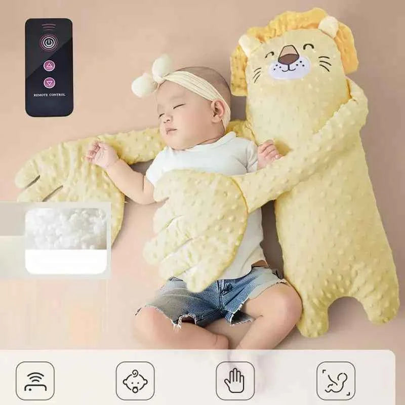 DreamBear™
