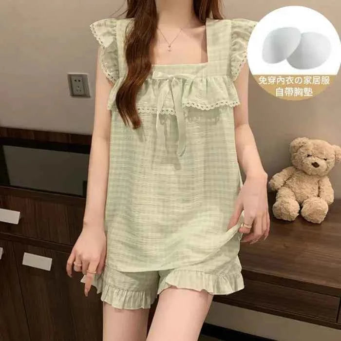 SummerPajamas™