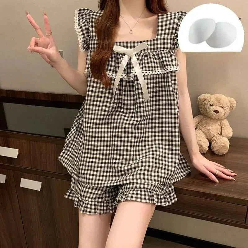 SummerPajamas™