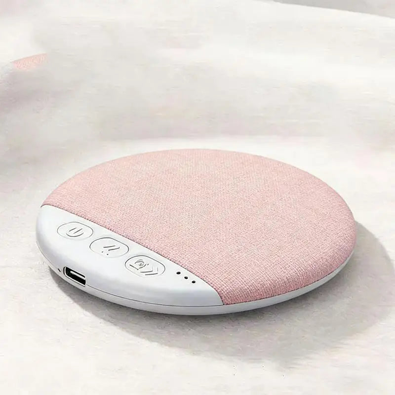 SleepSound™ GoodSnoze