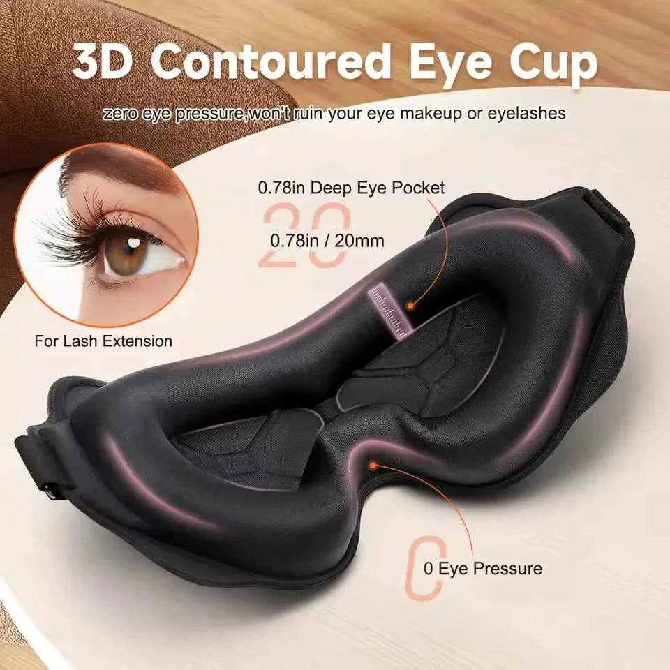 SleepMask™