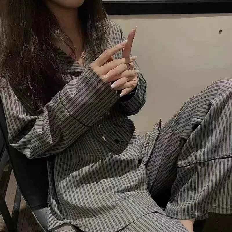WomenPajamas™