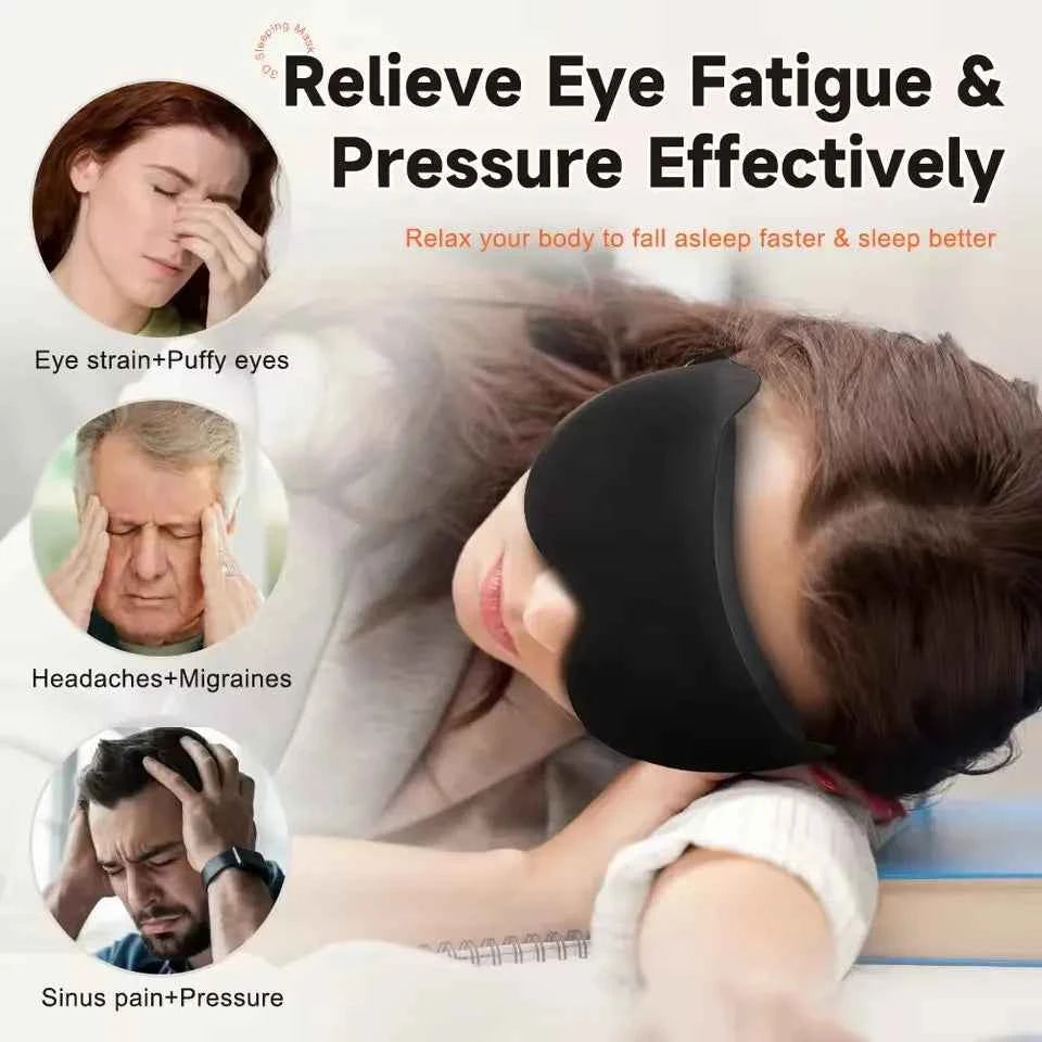 SleepMask™