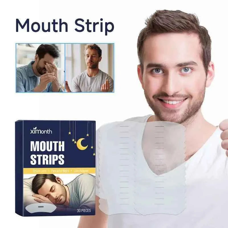 SleepPatches™