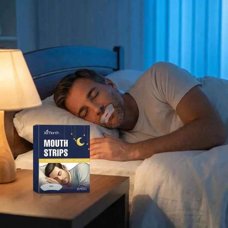 SleepPatches™