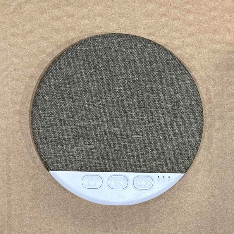 SleepSound™ GoodSnoze