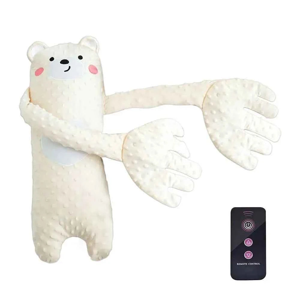 DreamBear™