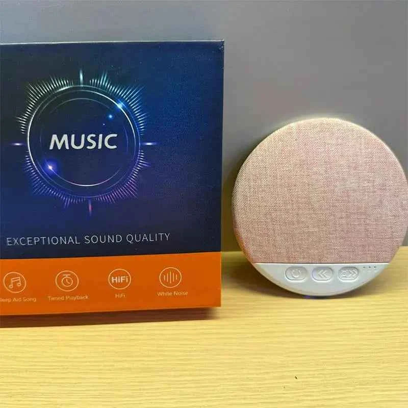 SleepSound™